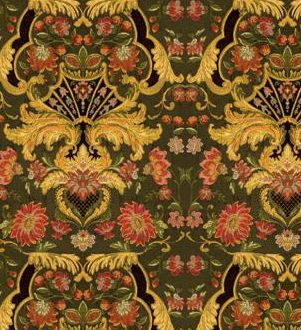 Classic Print