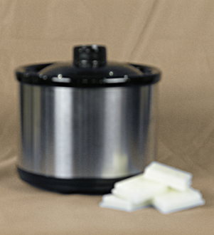 Stainless Steel