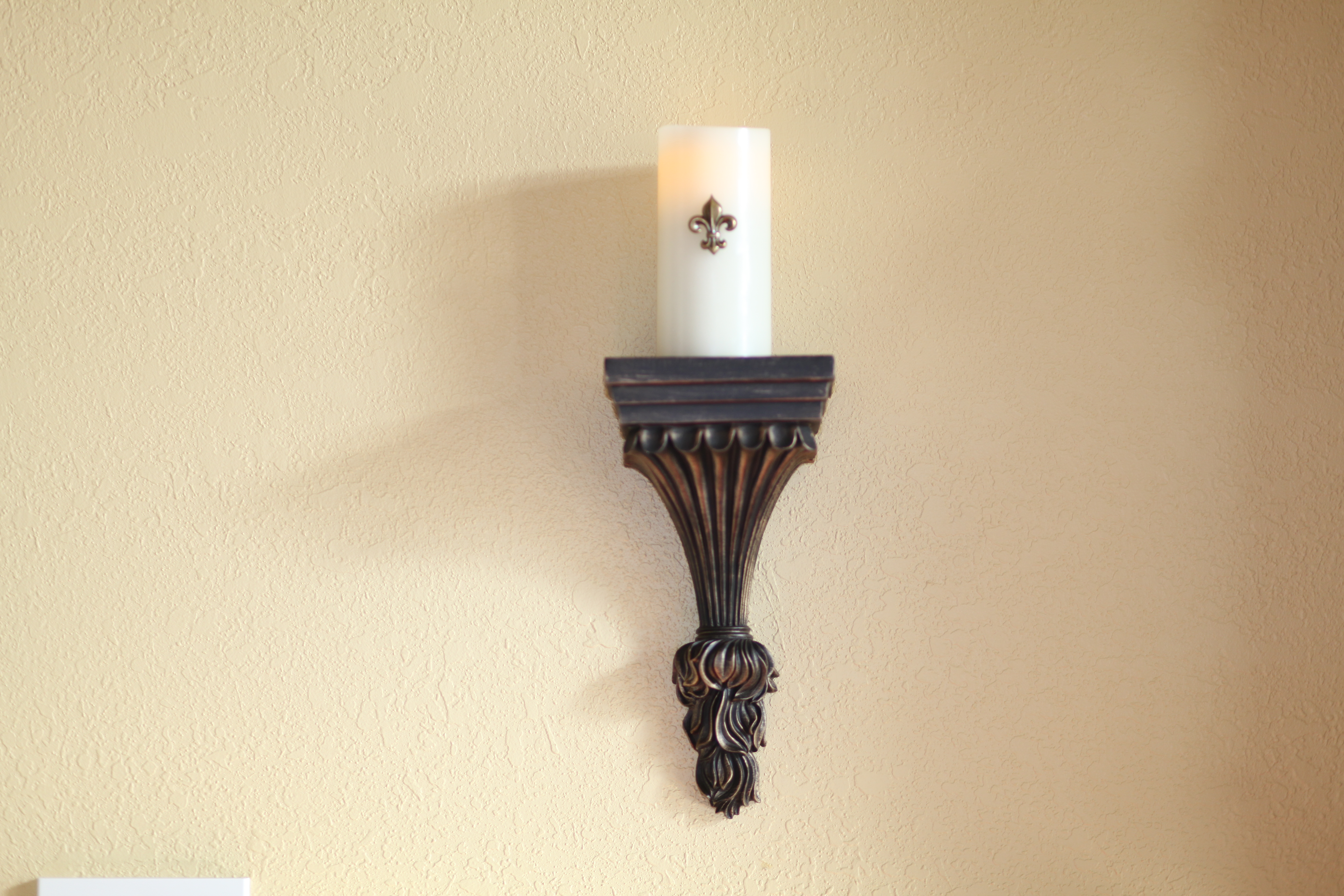 Tyler Candle Company