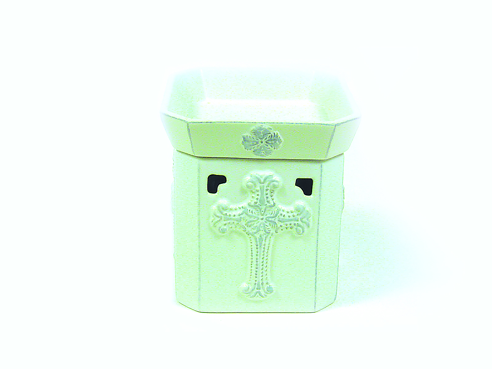 WISHLIST-Fragrance-Scented-Wax-Mixer-Melts-by-Tyler-Candles –  CourtneysCandles&Creations